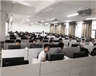 合工大学习